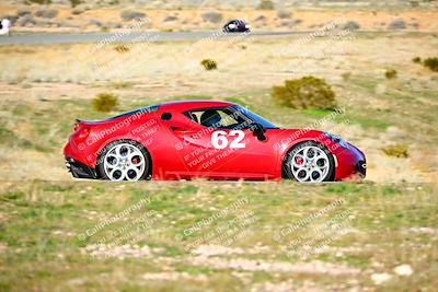 media/Feb-3 Lotus Club of SoCal (Sat) [[bd5762305a]]/Intermediate Run Group/Session 1 (Turn 3)/